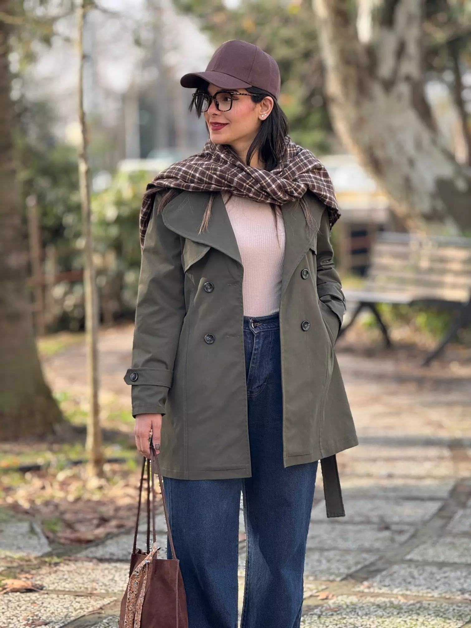 بارونی آستردار دلوان